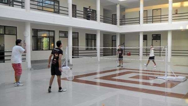 Institute_of_Hotel_Management_Catering_Technology_and_Applied_Nutrition_(IHMCTAN),_Dehradun